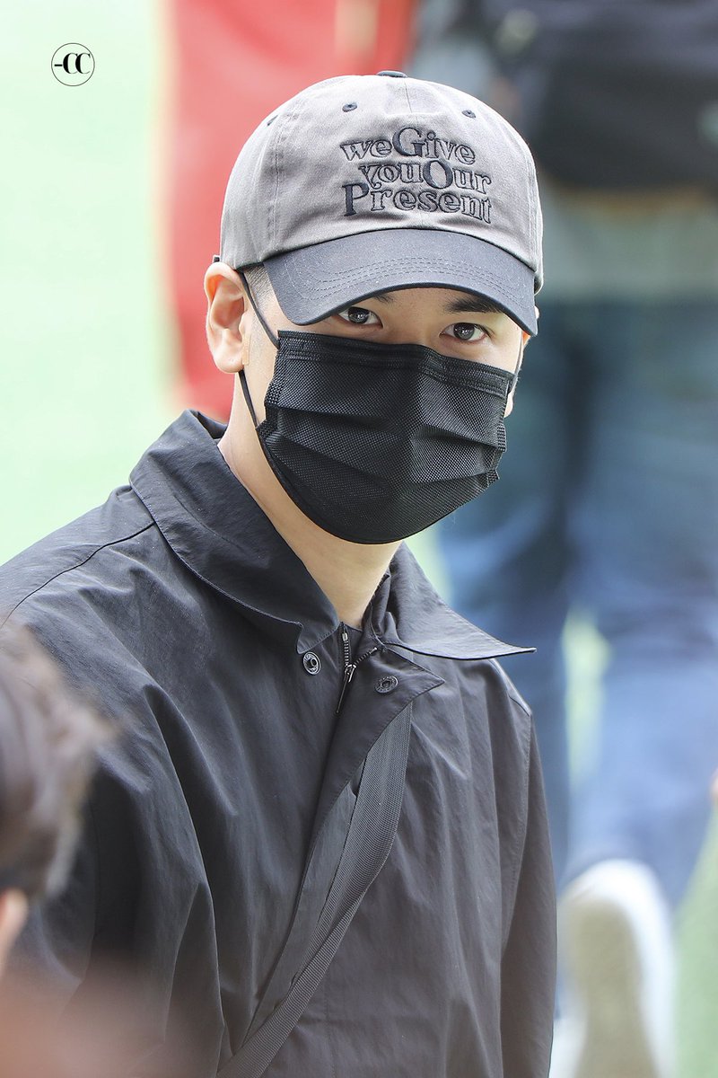 240527 동글동글하고 귀엽고 잘 생겼어🫶🏻👶🏻 

<a href="/iKON_chan_w000/">정찬우</a> 
#iKON #CHANWOO #CHAN #아이콘  #정찬우 #찬우 #チャヌ #찬우크러쉬