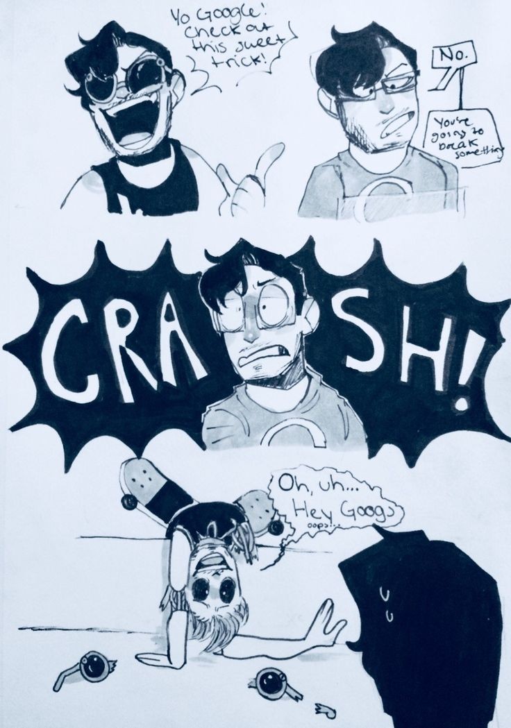 —;;
