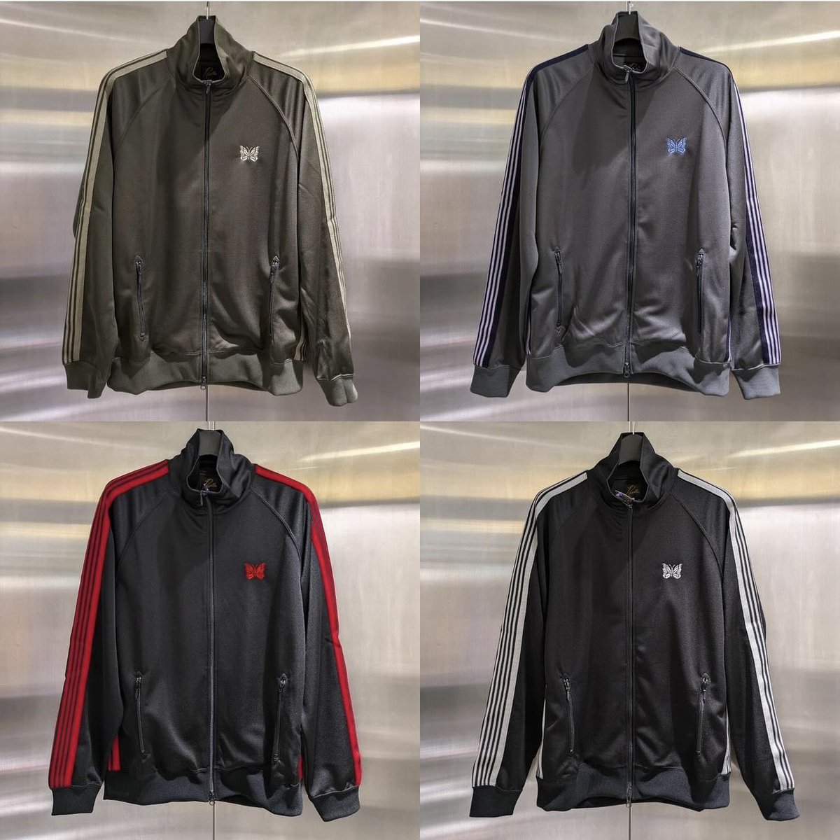 LHP SHINJUKU on X: LHP SHINJUKU on X: