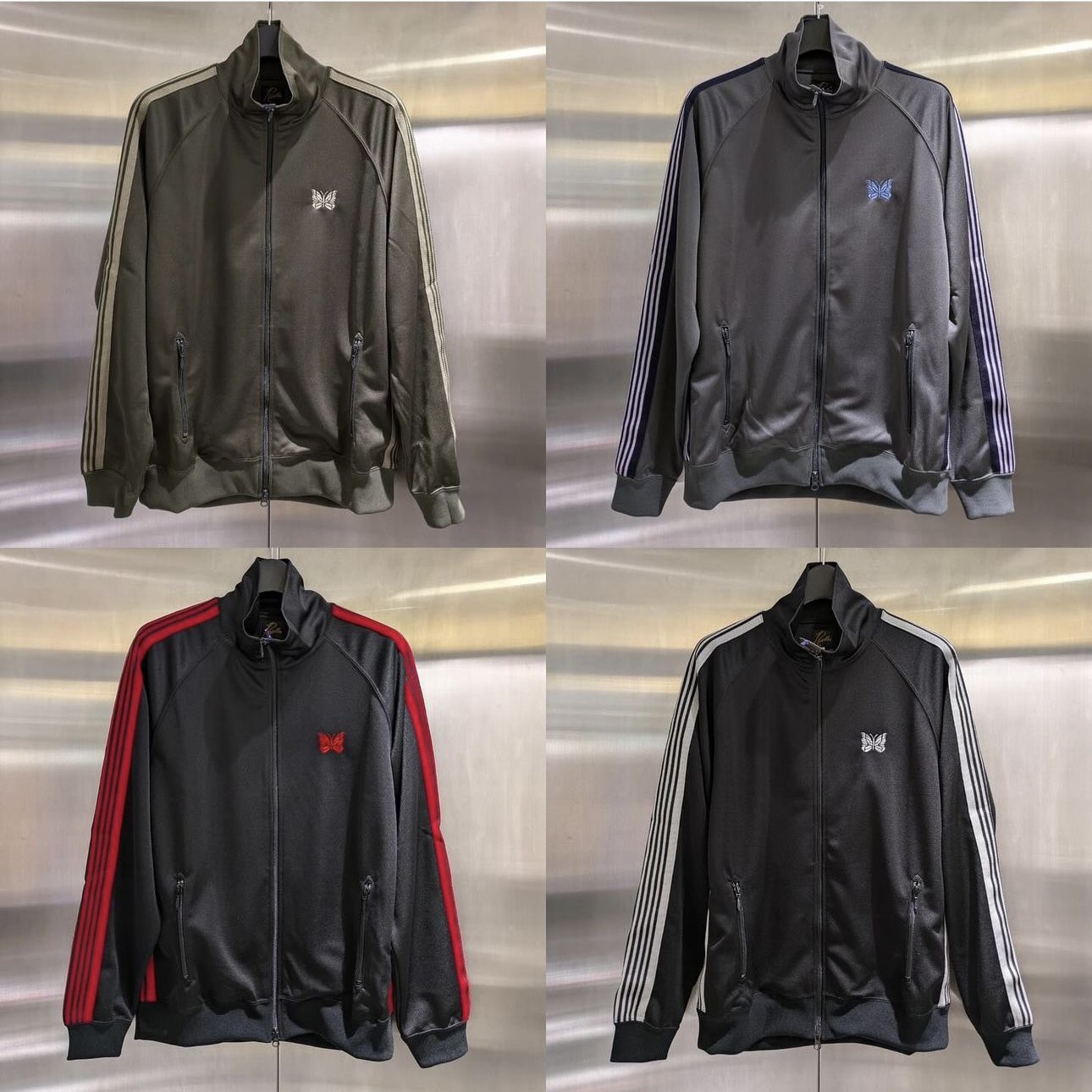 LHP SHINJUKU on X: LHP SHINJUKU on X: