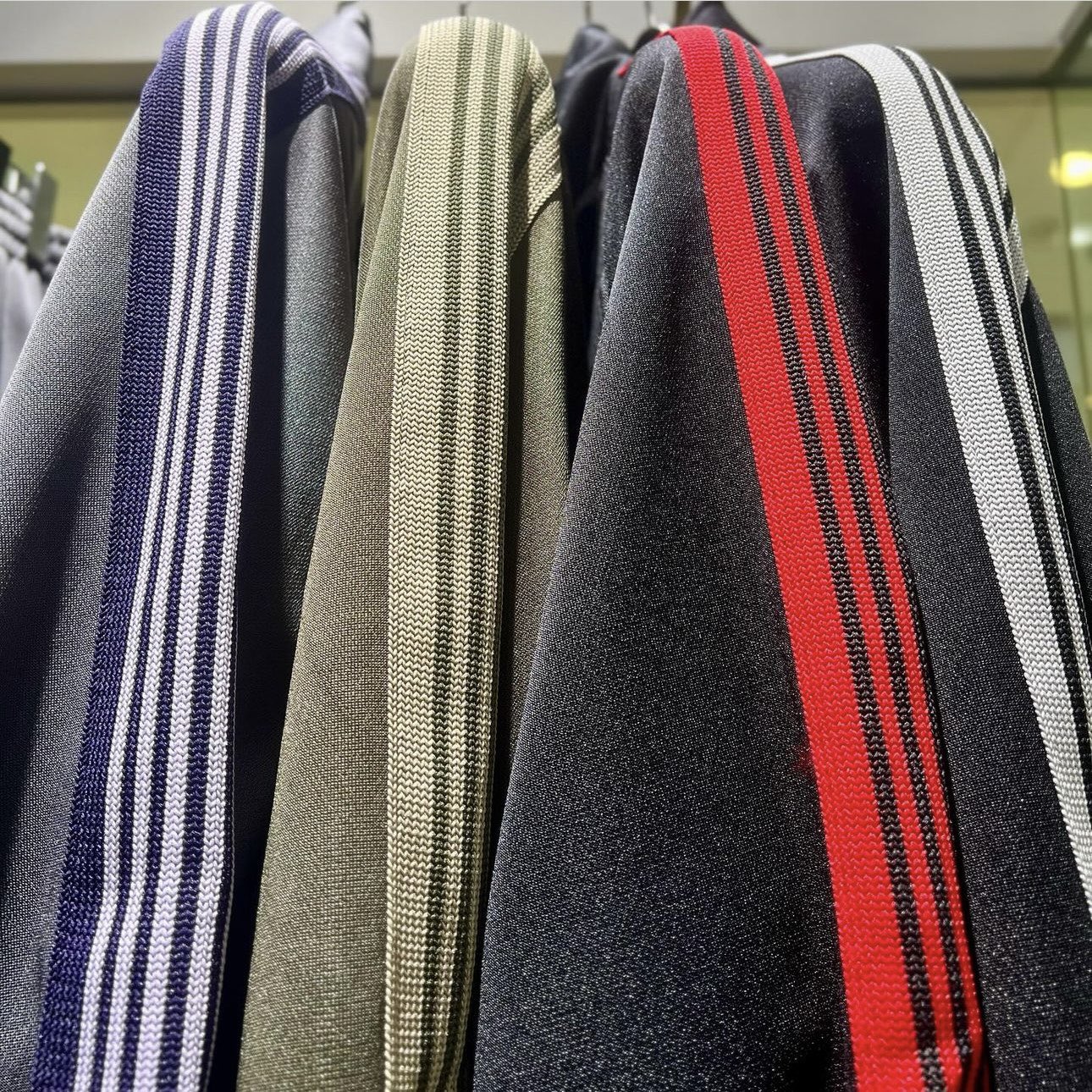 LHP SHINJUKU on X: 