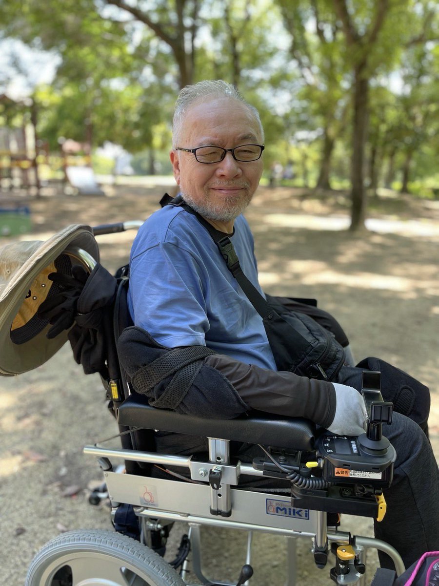 ryusandora's tweet photo. 今日のニュースに起業年齢が48.4歳と

有りました❗️

僕は昨年の秋、

63歳からズームとLINE中心の株式講座

コミュニティの運営を始めました❗️

初めてのズームは緊張した記憶が有ります。

新たなチャレンジする事は

素晴らしいと思います。

貴方も、自分の人生に挑戦して下さいね❗️ https://t.co/p3Ipyv3E0Z