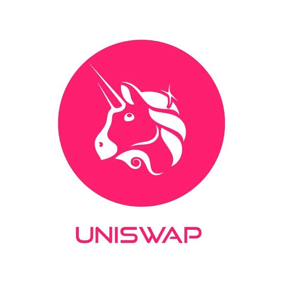 UNISWAP FOUNDATION SHARES Q1 BALANCE SHEET

As of the end of Q1, the Uniswap Foundation held $41.41M in fiat and stablecoins and 730,000 UNI tokens. 

The Foundation committed $4.34M in new grants, disbursed $2.79M, and designated UNI tokens for employee awards. This week, UNI