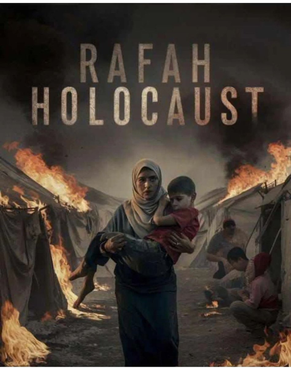 #terroristisrail #terroristnetenyahu #genocideGaza #Genocide‌AGaza 
#holocaustinpalestine