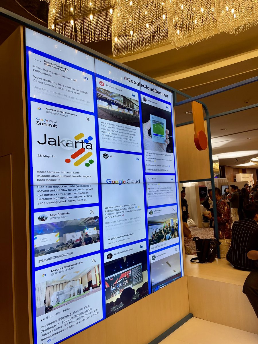mindtech17 tweet picture