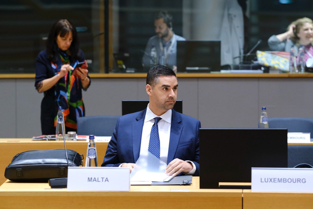 Malta is once again joining the EU in pledging financial assistance to continue supporting Syrian communities in Syria and in neighbouring countries in 2024 and 2025. Reconvening the Constitutional Committee is a key step in the UN-facilitated political process for peace and