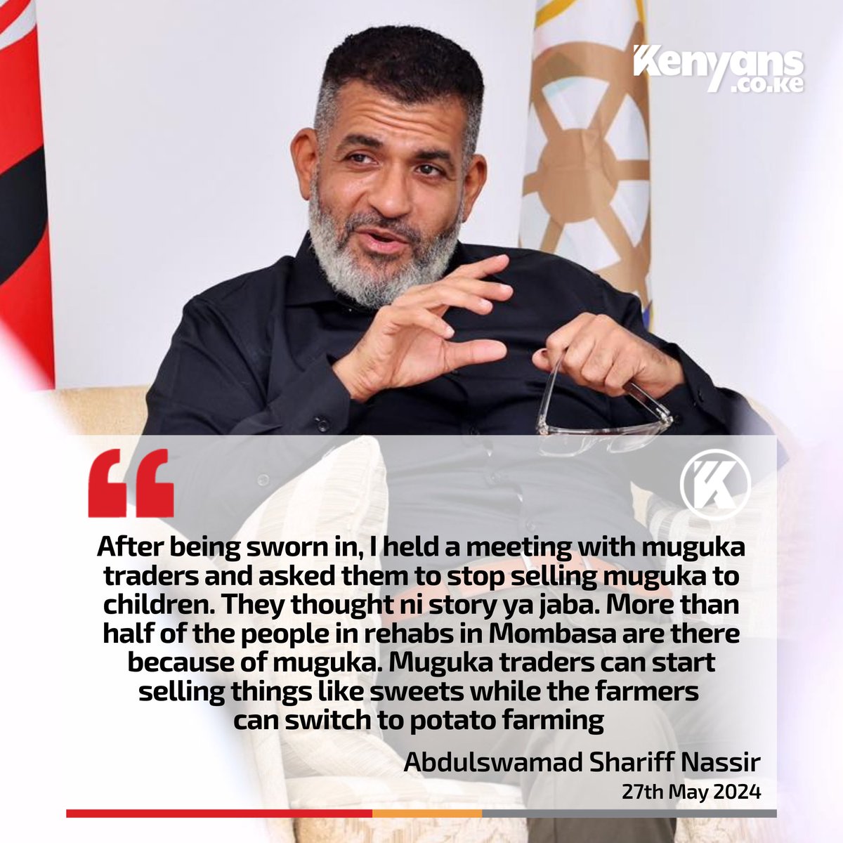 Kenyans.co.ke tweet media