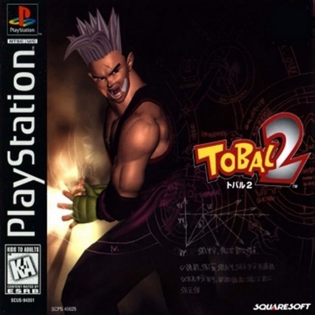 Scarface38400's tweet photo. Mon top 5 des meilleurs jeux de combats 3D ( gameplay 3D ) 

1- Soulcalibur 
2- Tobal 2
3- Soulcalibur 2
4- Virtua Fighter 5
5- Tekken 3

Et vous ? 
#VersusFighting
#RetroGames
#Soulcalibur
#Tobal2
#Sega https://t.co/nLdaV9NIyh