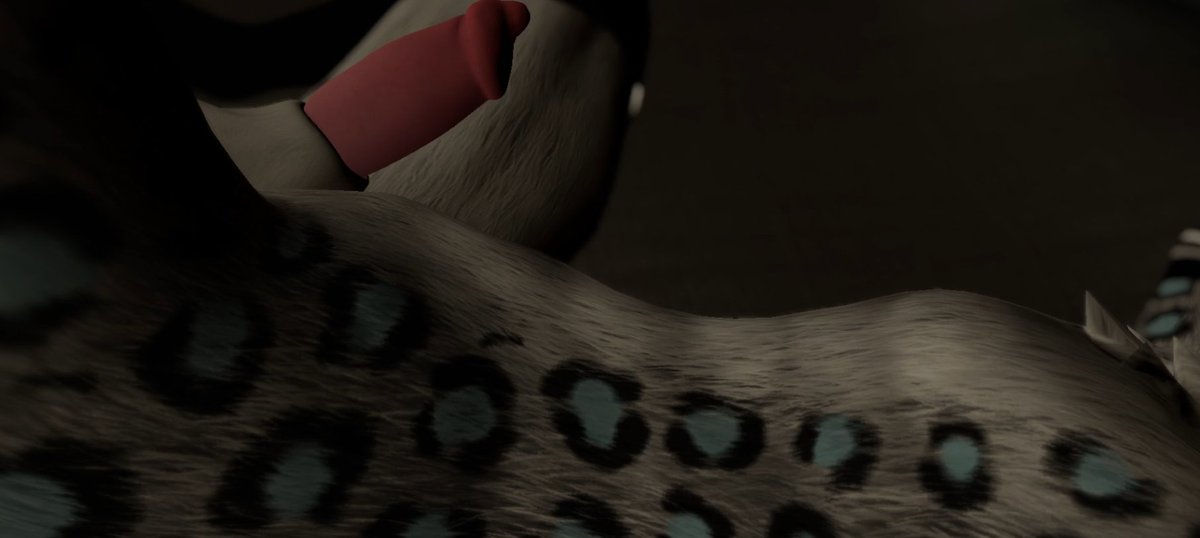 RodrisrelL_Alt's tweet photo. A sneek peak of something im making, hope to change the dildo for something more real next time. https://t.co/fdNS9COquk
