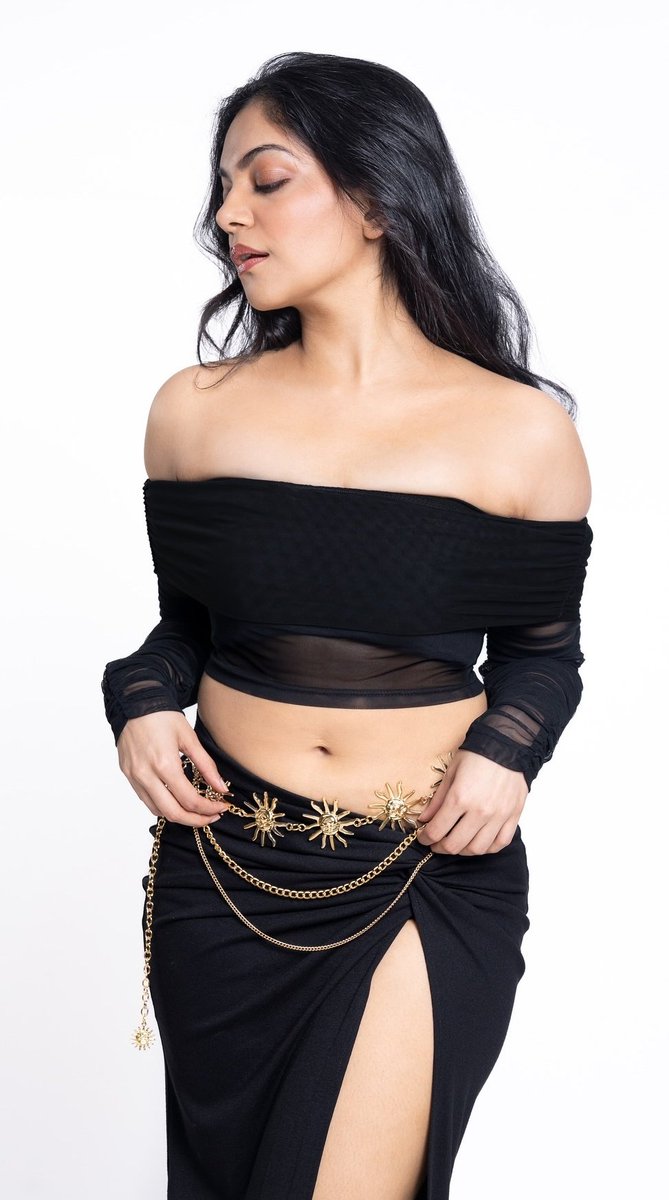 GOpLmG1bMAAPPuP?format=jpg&name=medium