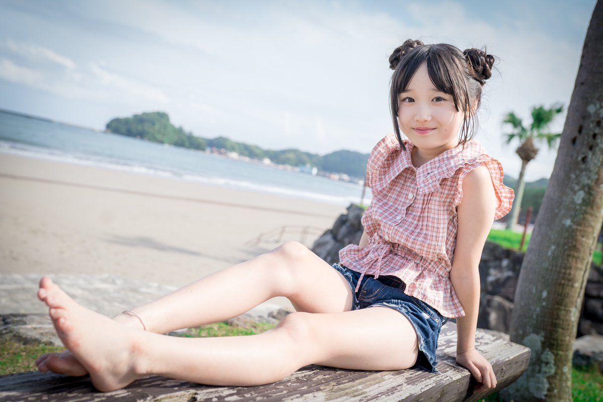 🐧予定🗓️ 6/9 🐧11歳撮影会📸 6/22 街市 ダンシングフェアリーズ🧚 7