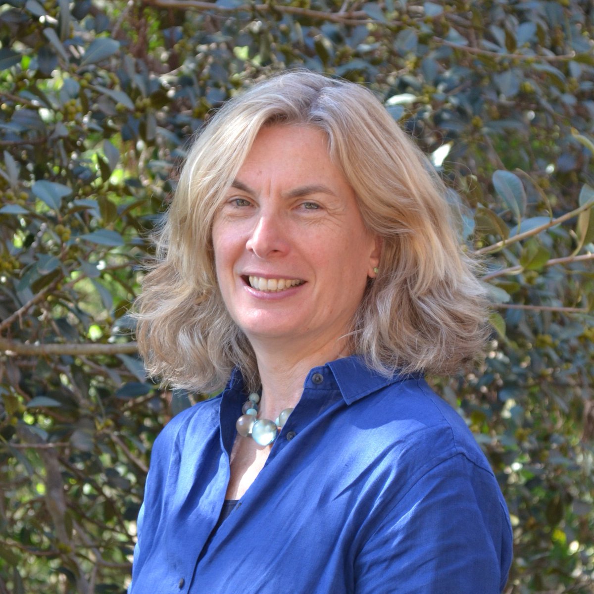 Securing Antarctica's Environmental Future (@saef_arc) on Twitter photo Congratulations to SAEF Deputy Director Distinguished Professor Sharon Robinson (@Antarcticmoss) on being awarded an ARC Laureate Fellowship! 👏👏👏
Sharon's project is "Islands in the Ice: Interpreting the future of Antarctic ecosystems."
More info: rms.arc.gov.au/RMS/Report/Dow… Congratulations to SAEF Deputy Director Distinguished Professor Sharon Robinson (@Antarcticmoss) on being awarded an ARC Laureate Fellowship! 👏👏👏
Sharon's project is "Islands in the Ice: Interpreting the future of Antarctic ecosystems."
More info: rms.arc.gov.au/RMS/Report/Dow…