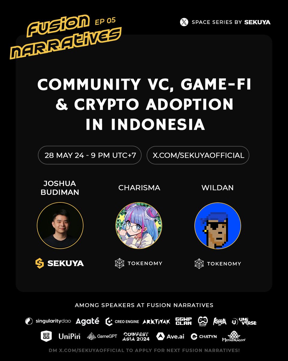 SEKUYA ✦ tweet media