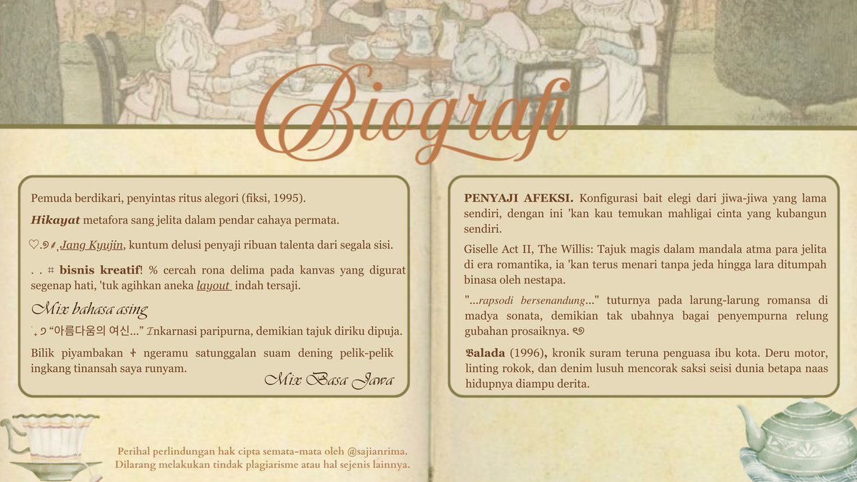 Numastra tweet picture