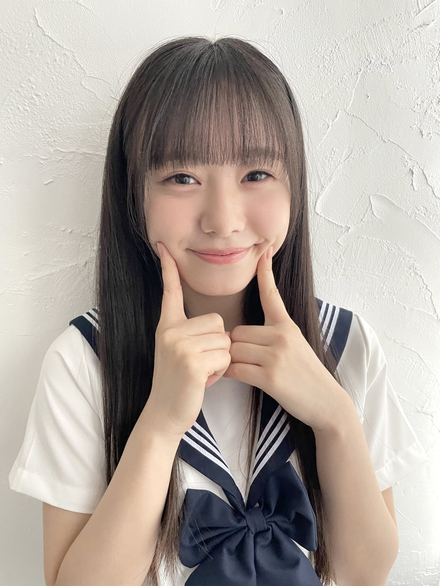 ♥𝐇𝐀𝐏𝐏𝐘𝐁𝐈𝐑𝐓𝐇𝐃𝐀𝐘♥ 仲村悠菜 🎂17歳の誕生日🎂