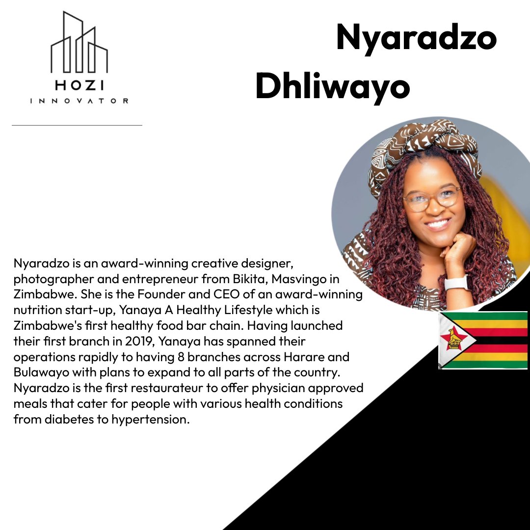 HoziInnovator's tweet photo. As our Online Trainings continue, entrepreneurs in training are learning from experts in the field of entrepreneurship and through these sessions they keep sharpening their entrepreneurial skills .
#AlumniEngagementInnovationHub #AEIF #HOZI #Entrepreneurship
@BizInnovatorUI https://t.co/b2APf1YQe5