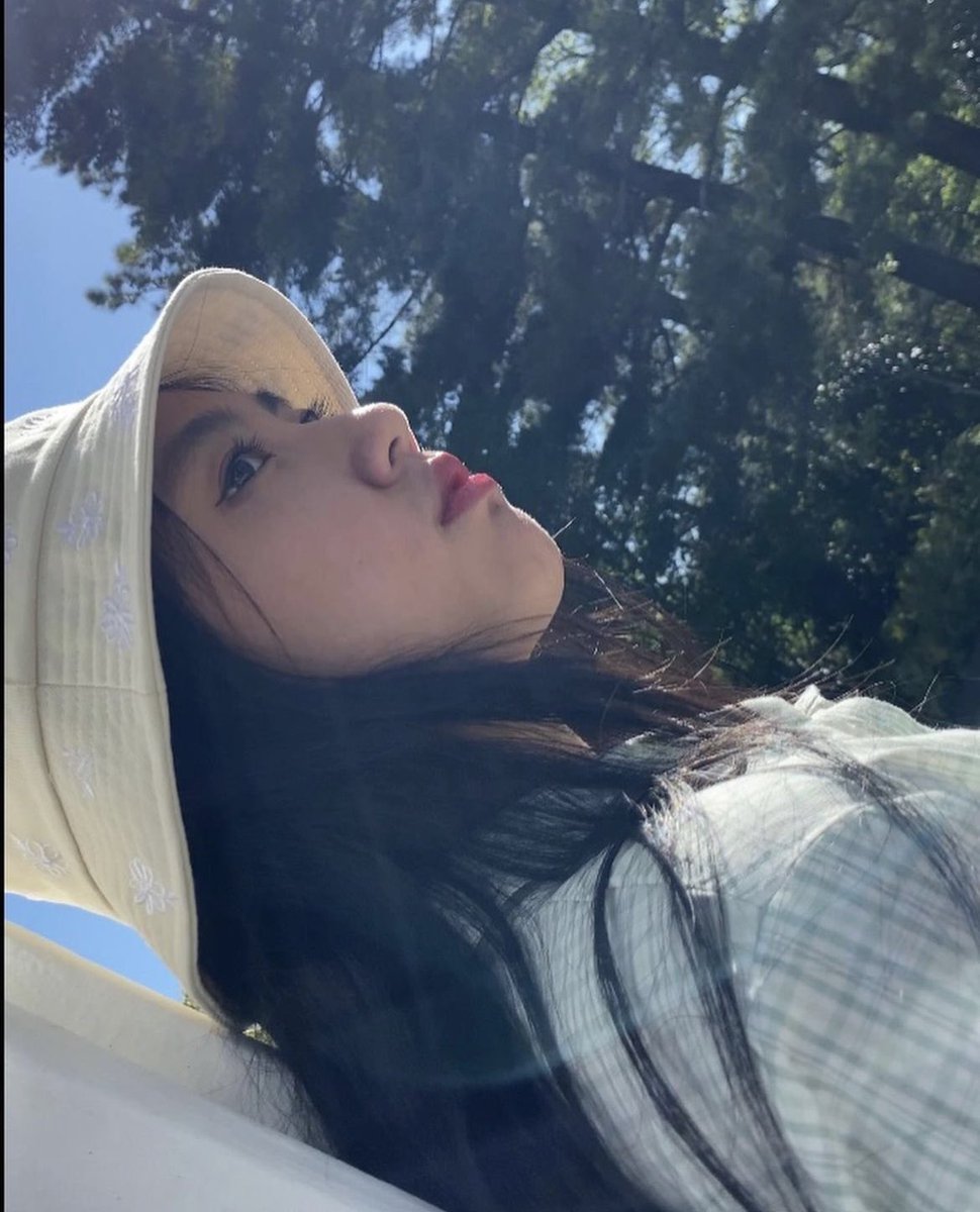 linxm21's tweet photo. CUTIEEE https://t.co/7n86FjtqT4
