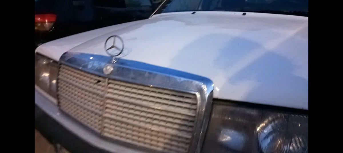 bra_ruby's tweet image. 