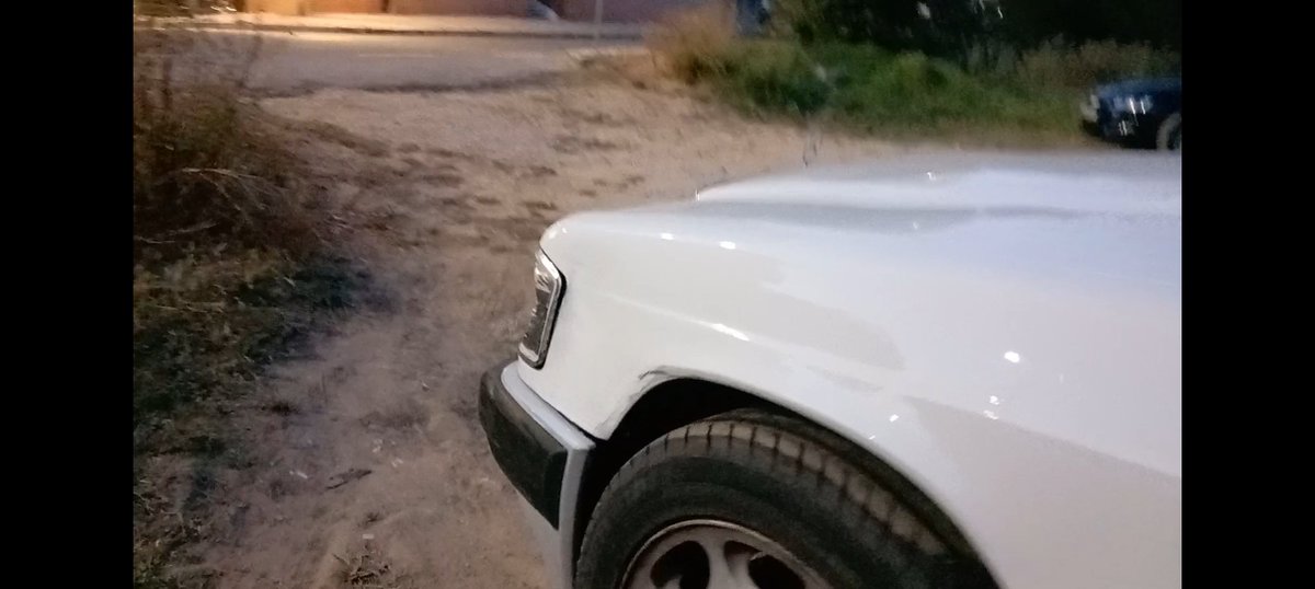 bra_ruby's tweet image. 