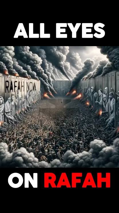 SherifEkramy tweet media