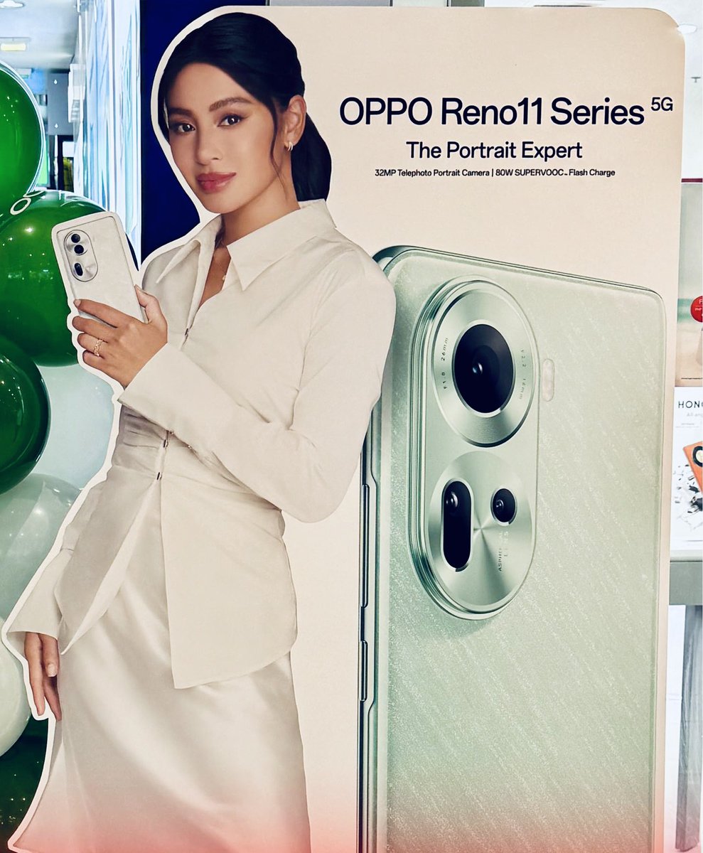 oppo.com/ph