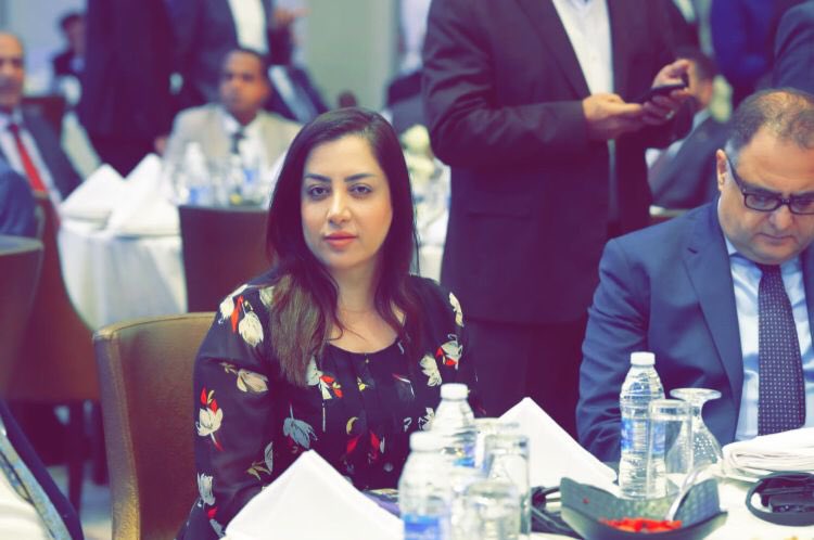 MP Delan Ghafoor -النائب ديلان غفور (@mpdelan) on Twitter photo بمناسبة عيد الاستقلال لجمهورية أذربيجان، شاركنا الاحتفالية التي أقامتها السفارة <a href="/AzembassyIraq/">Azerbaijan Embassy in Iraq</a> في بغداد بحضور سعادة السفير نصير ممدوف وعدد كبير من الضيوف، متمنين دوام الازدهار والاستقرار والتقدم لشعب وجمهورية أذربيجان. بمناسبة عيد الاستقلال لجمهورية أذربيجان، شاركنا الاحتفالية التي أقامتها السفارة <a href="/AzembassyIraq/">Azerbaijan Embassy in Iraq</a> في بغداد بحضور سعادة السفير نصير ممدوف وعدد كبير من الضيوف، متمنين دوام الازدهار والاستقرار والتقدم لشعب وجمهورية أذربيجان.