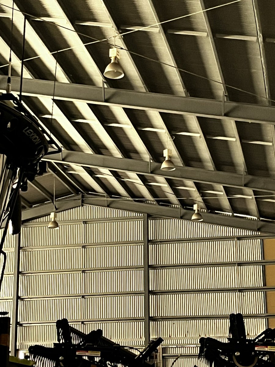 iMc Fels 📲🌾 tweet media