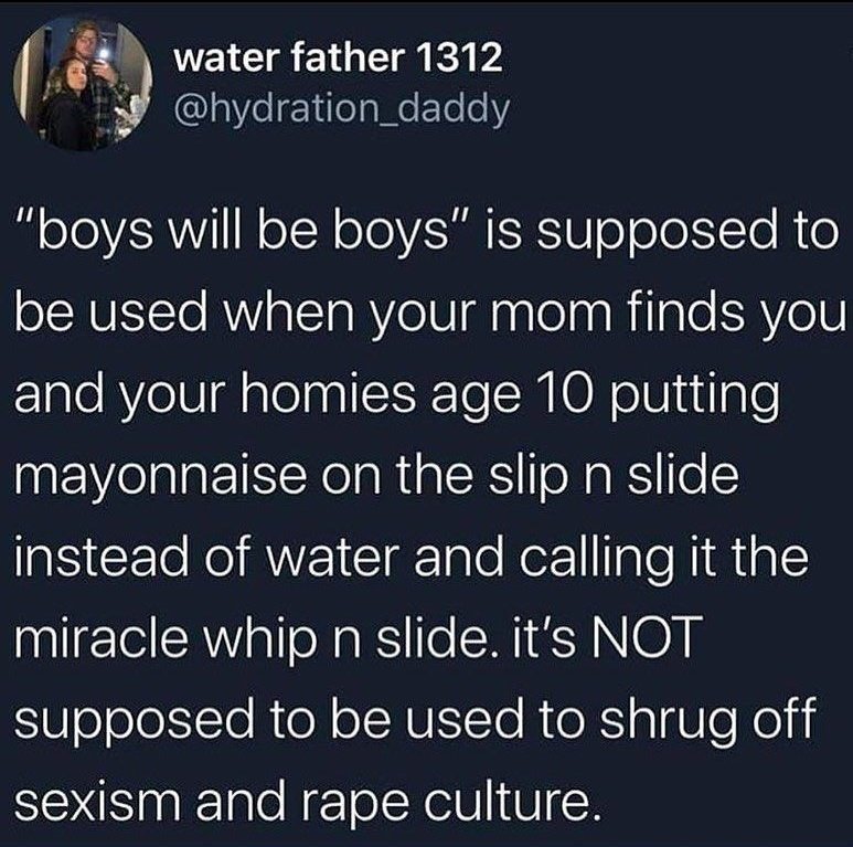 Thought Provoking Berserker ⚛️🦍🦅 (@provokethoughtz) on Twitter photo 