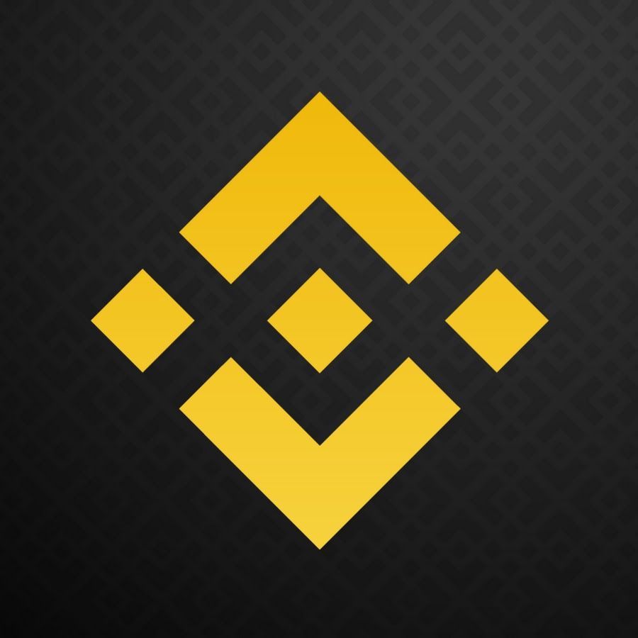 Binance is #hiring a web3 Business Recruiter
Remote: EMEA
#remotejobs #remotework #workfromhomejobs #recruiterjobs #web3jobs #jobsincrypto #remotejobsanywhere
Follow the link to apply > buff.ly/3R2EsD9