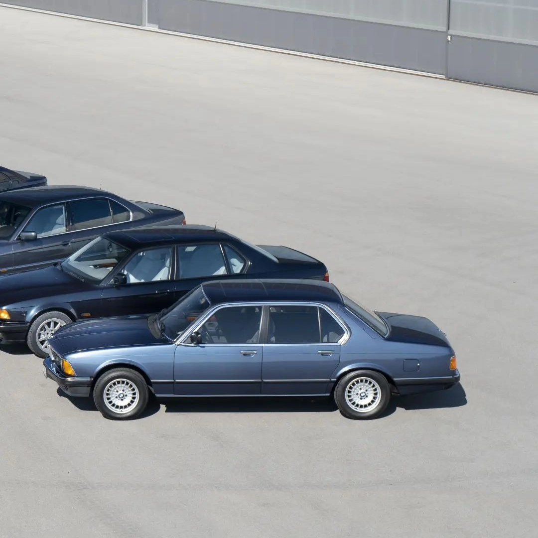 BlueStone_BMW's tweet photo. Perfect Match II https://t.co/zauSCy7fSp
