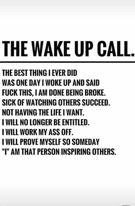 ❤️❤️❤️❤️❤️❤️❤️❤️ https://t.co/eawAwjp75U<a href="/tag/model"class="tags"><span>#model</span></a><a href="/tag/show"class="tags"><span>#show</span></a><a href="/tag/cam"class="tags"><span>#cam</span></a><a href="/tag/skype"class="tags"><span>#skype</span></a>