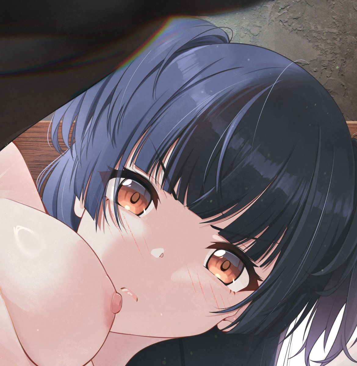 singlecask1102's tweet photo. 支援サイト更新しました
支援者様限定で冬優子がパンツを見せてくれます🩷
Fantia　　https://t.co/rQhMMezz3n
FANBOX　https://t.co/efEdA9NqSh https://t.co/SGeIRu7hXR