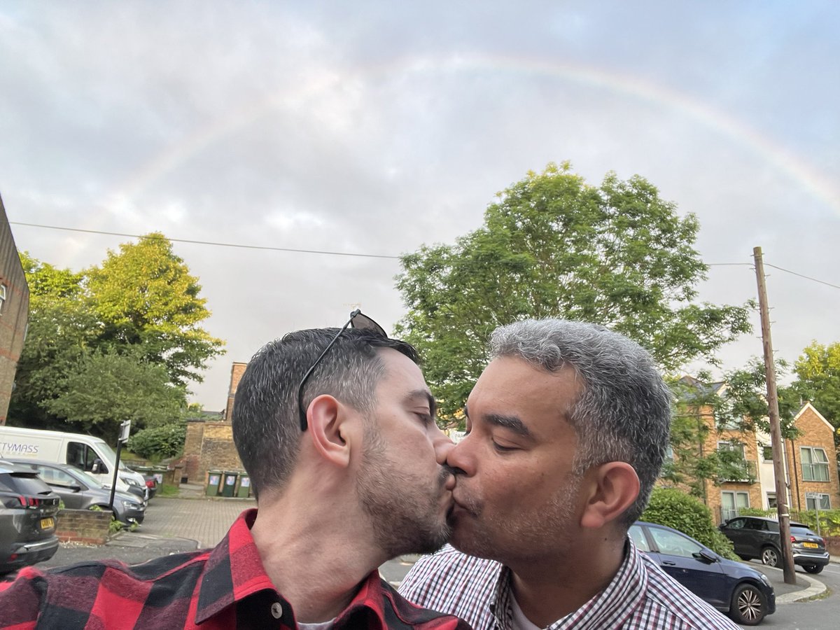 David Monis-Weston tweet media