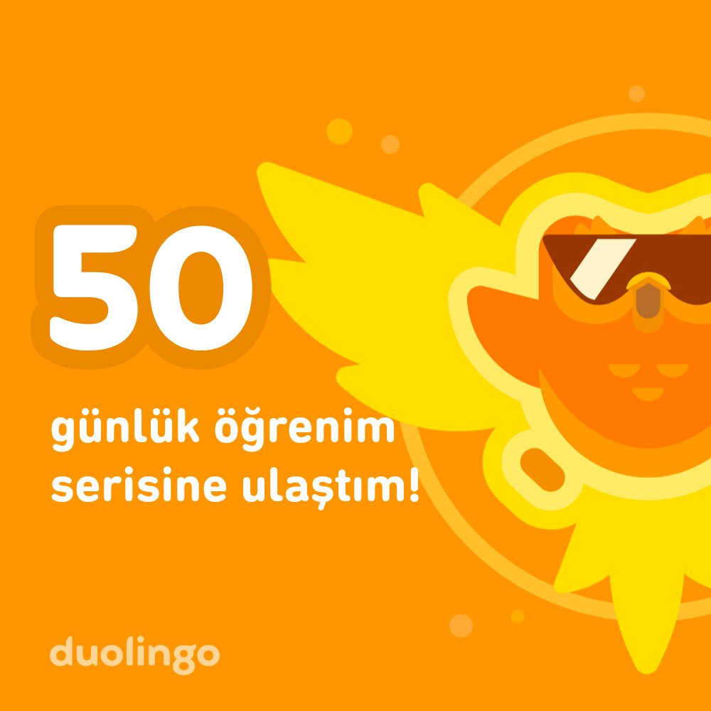 zeyldrm's tweet photo. Benimle ücretsiz bir dil öğren! Duolingo hem eğlenceli, hem de işe yaradığı kanıtlıdır. Davet bağlantım: https://t.co/PGRBaSsjei https://t.co/bc9JVv4qhx