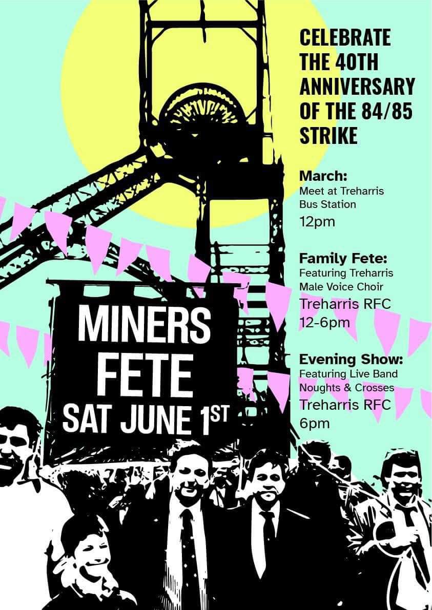 TreharrisMaleVChoir tweet media