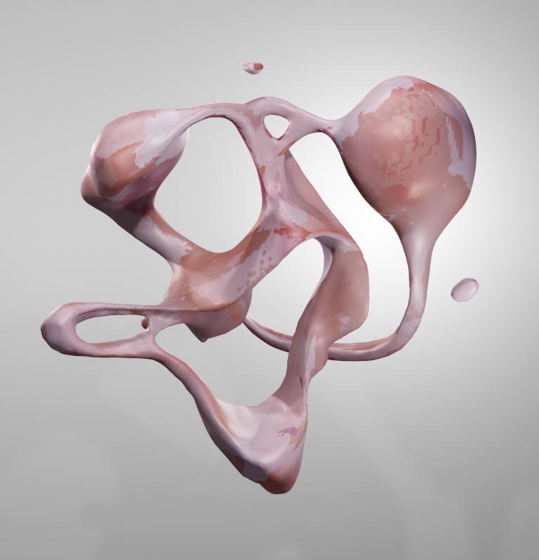 TheOmakaseShow tweet media