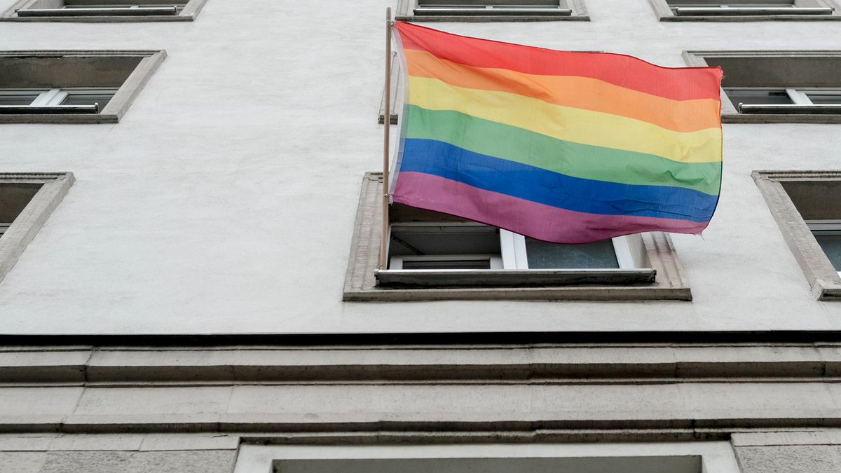 Radio_TOK_FM's tweet photo. Zwrot akcji w Radzyniu Podlaskim. Nie ma burmistrza z PiS, nie ma kontrowersyjnej uchwały https://t.co/CHsqajfoRF https://t.co/Pqd43NWKls