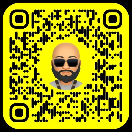 Sgtslanger’s pics and videos