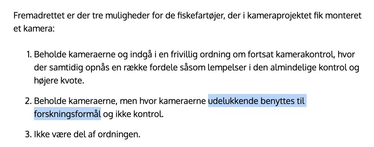 Alexander Holm tweet media