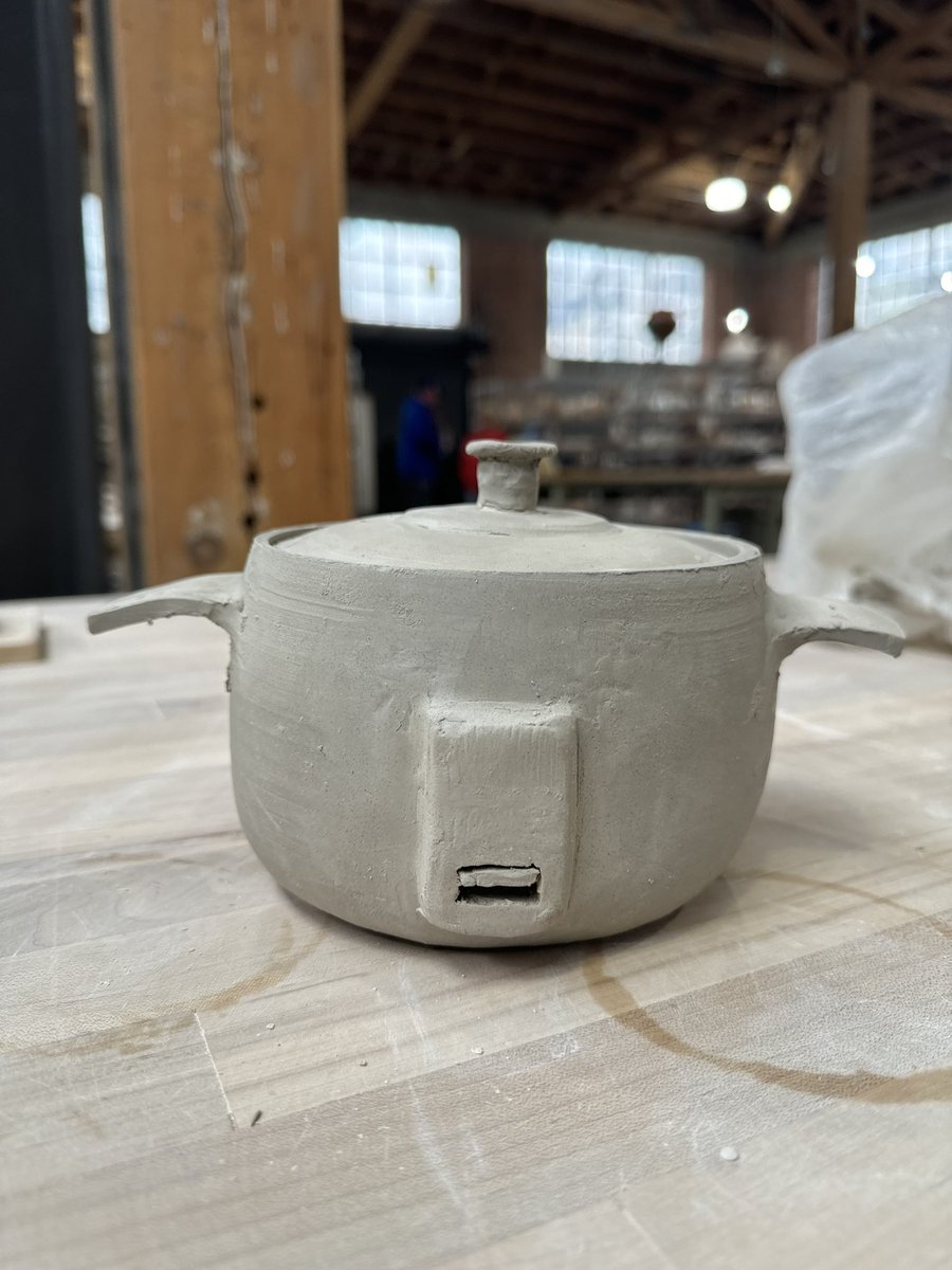 Note to future self: on bad, wanna quit, cry all the time type weeks/days/hours—keep going.