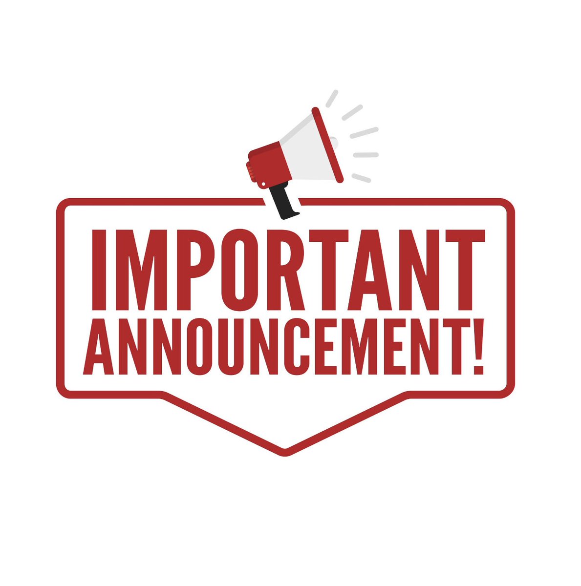 BitcoinConf_ID's tweet image. Hello everyone we got an important announcement to make

Last year’s conference was a hit, and it got us thinking: how can we make things even better?