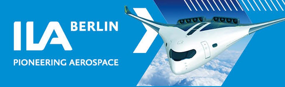 Thales Deutschland tweet media