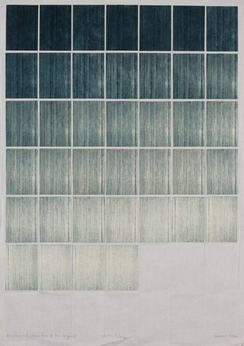Printing till exhaustion 1979
by Dora Maurer
#art 
members.iif.hu/visontay/ponti…