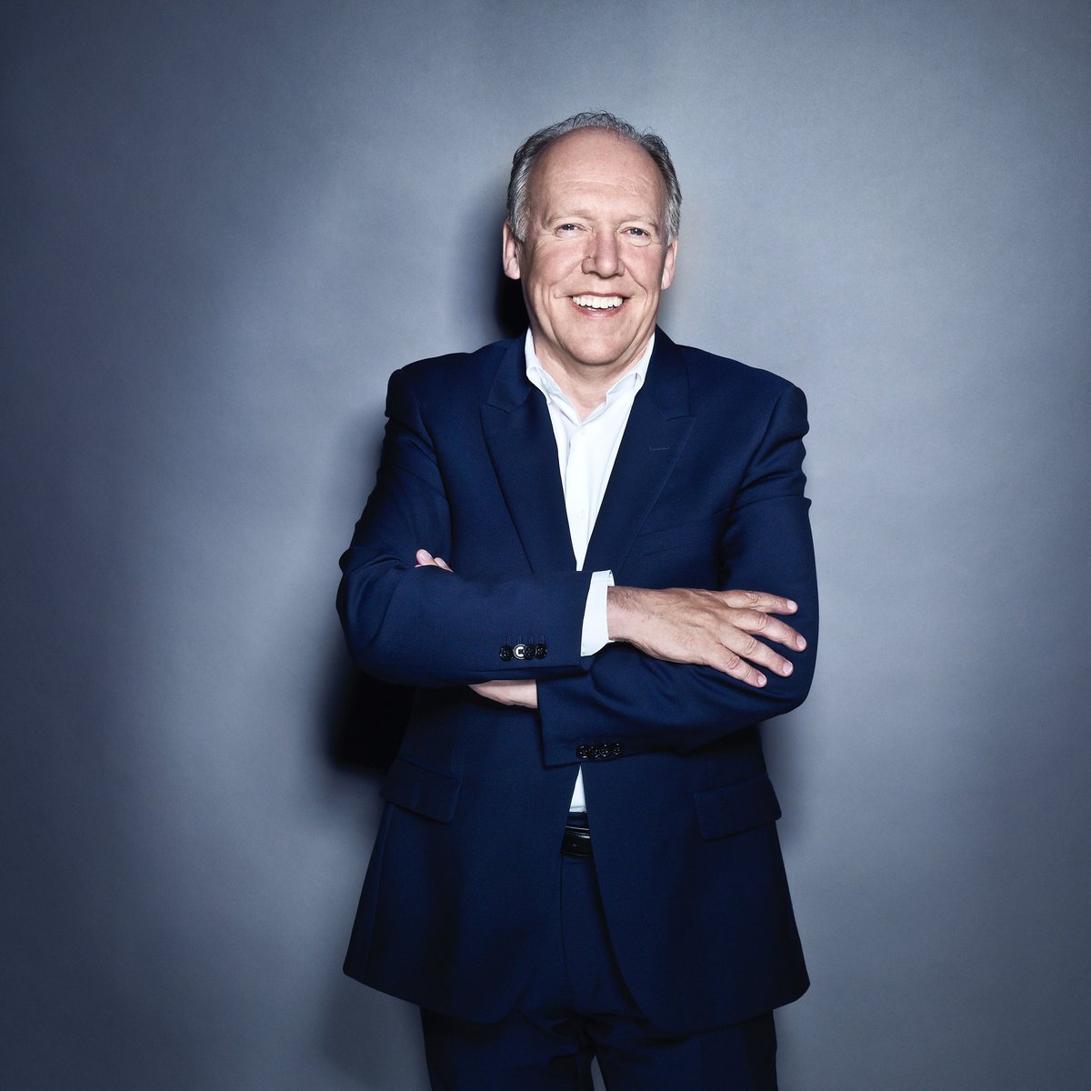 Here’s your chance to join our next live podcast recording, featuring special guest Ian Callum. The car design superstar will host an evening on 10 July at CALLUM Designs in Warwick, in association with Autoglym. Find out how to secure your tickets: the-intercooler.com/library/featur…