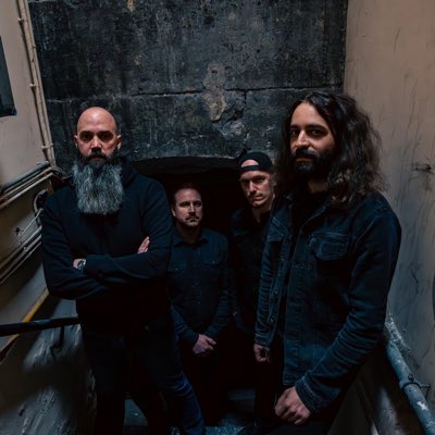 #NouvellePhotoDeProfil