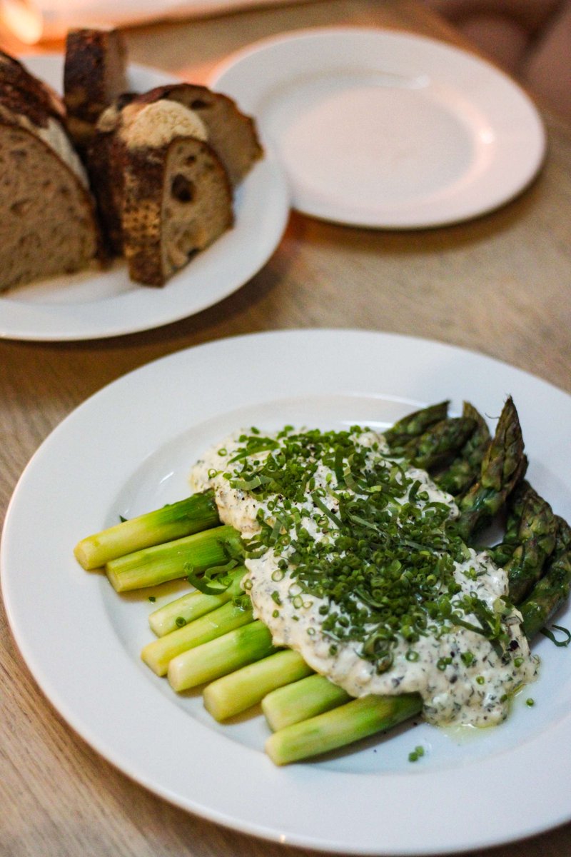 Media Evolution tweet media