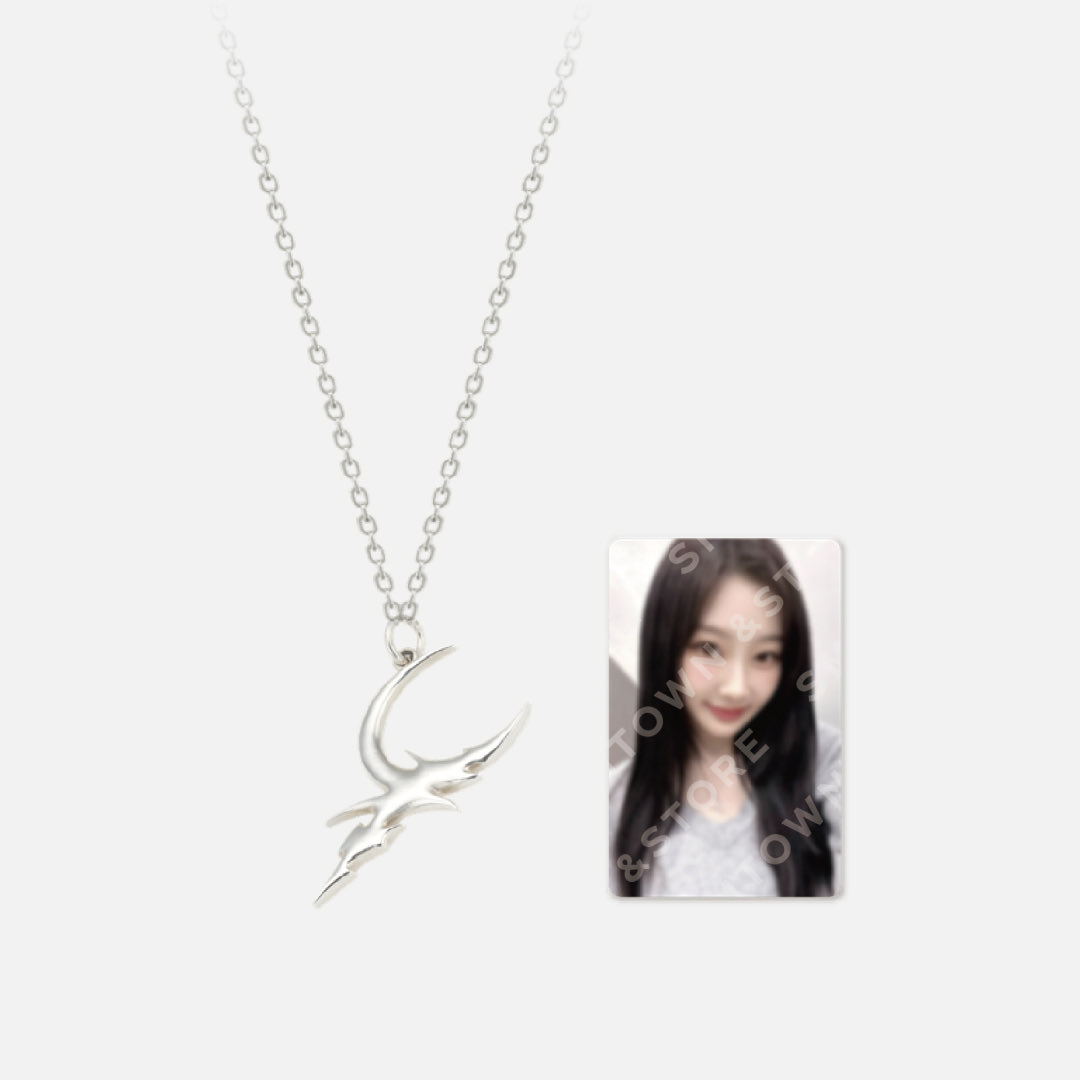 SMTOWN &STORE tweet media