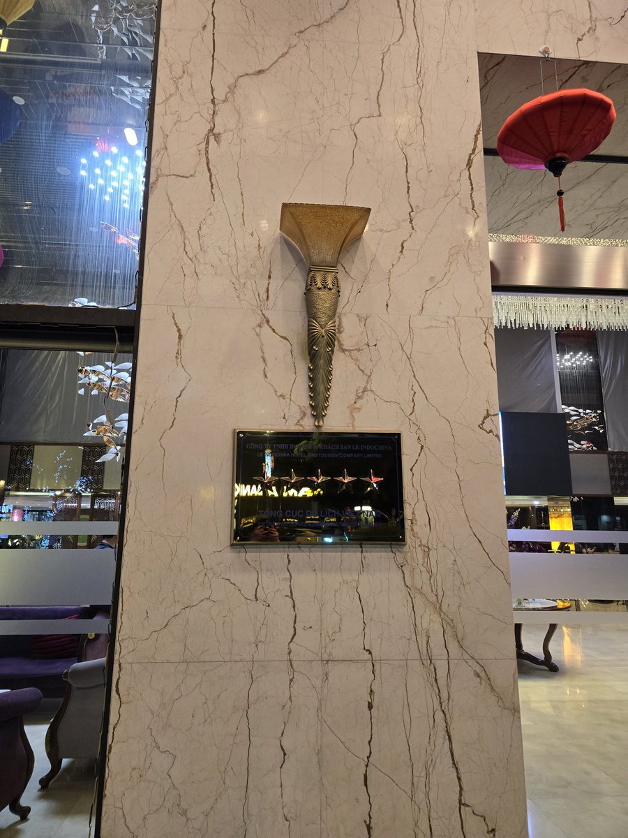 pkn1004's tweet photo. 별이 다섯개~ https://t.co/tNefRJ3vJd