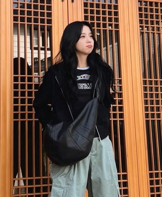 by jisoo๐ช tweet media
