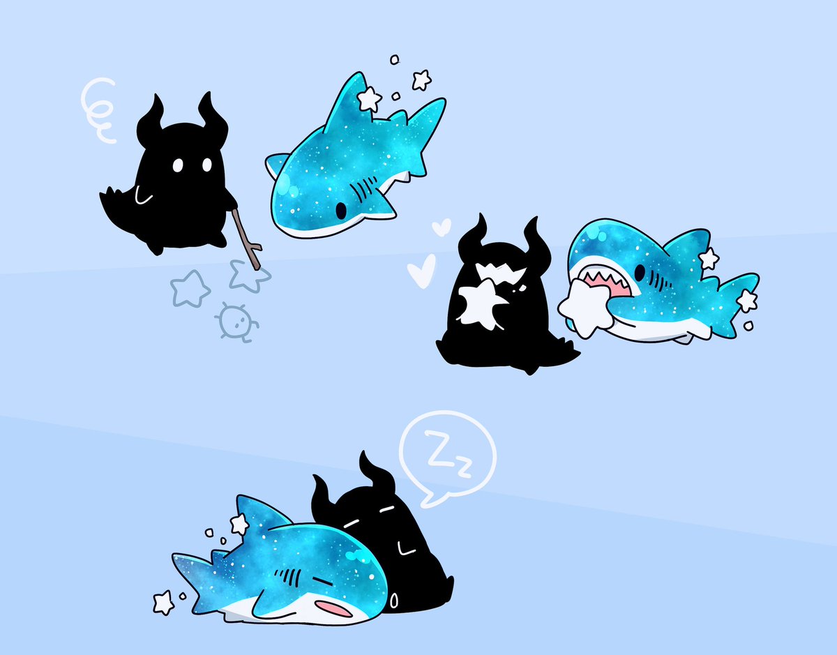 翔太郎@ホシクイ (@shoutarotttt) on X